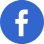 Logo Twiter