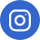 Logo Twiter
