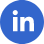 Logo Twiter