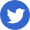 Logo Twiter