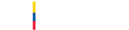 Logo Super-transporte